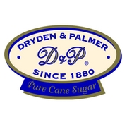Dryden & Palmer